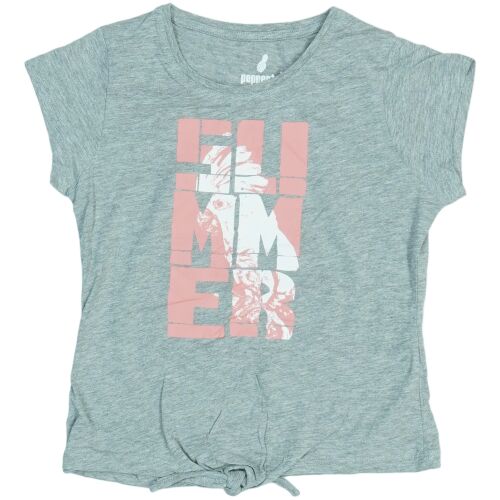 Pepperts! Dziewczyna Torba UE 140)