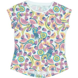 Pepperts! Fata Tricou (Mărime: 128) 145972725 - Pepperts!