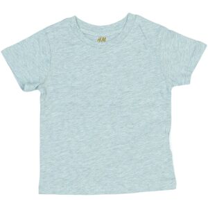 H&M Fiú Póló (Méret: 92) 145972726 - H&M