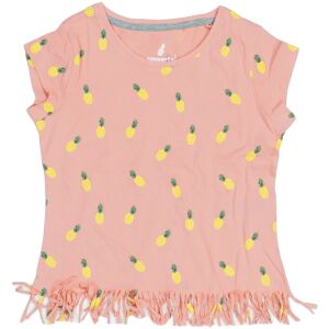 Pepperts! Fata Tricou (Mărime: 128) 145972738 - Pepperts!