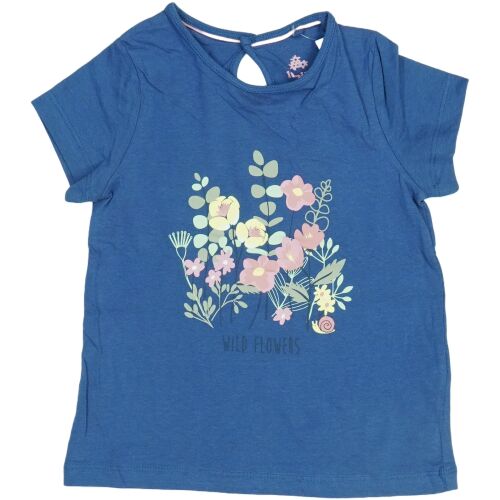 Lupilu Dziewczyna Torba UE 104) 145972743