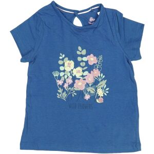 Lupilu Fata Tricou (Mărime: 104) 145972743 - Lupilu