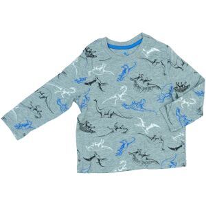 Lupilu Junge Strickjacke (Mărime: 92) 145972745 - Lupilu