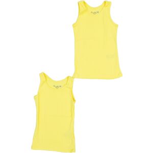 PocoPiano Lány Csomag - Fiú / Férfi trikók (Méret: 116) 145972748 - PocoPiano