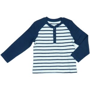 Lupilu Junge Strickjacke (Mărime: 104) 145972750 - Lupilu