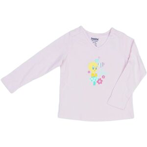 Lupilu Dievča Kardigán EÚ 104) 145972751 - Lupilu