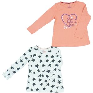 Lupilu Mädchen Jacke (Mărime: 104) 145972759 - Lupilu