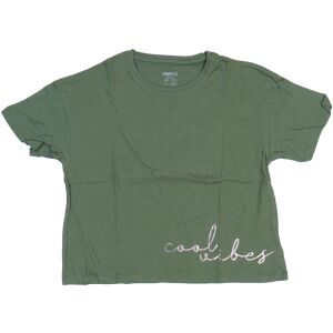 Pepperts! Mädchen Tasche (Mărime: 164) 145972763 - Pepperts!