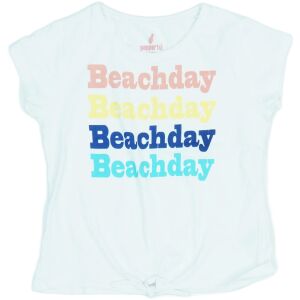 Pepperts! Mädchen Tasche (Mărime: 152) 145972764 - Pepperts!