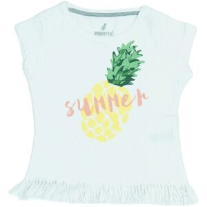 Pepperts! Mädchen Tasche (Mărime: 128) 145972781 - Pepperts!