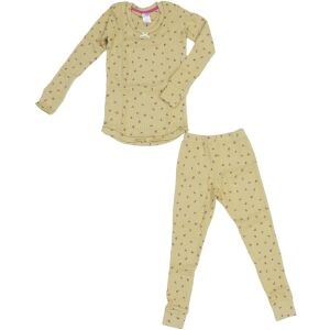 Watson's Djevojka 2-dijelni set - gornji i donji dio (Mărime: 116)