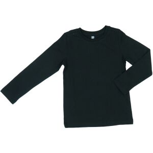 Hema Dečko Dugi rukav vrh (Mărime: 116)