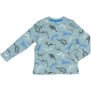 Lupilu Junge Strickjacke (Mărime: 116) 145972787 - Lupilu