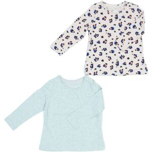 Lupilu Mädchen Jacke (Mărime: 92) 145972800 - Lupilu