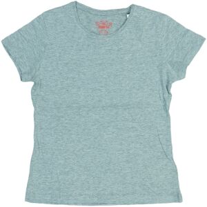 Pepperts! Fata Tricou (Mărime: 152) 145972799 - Pepperts!