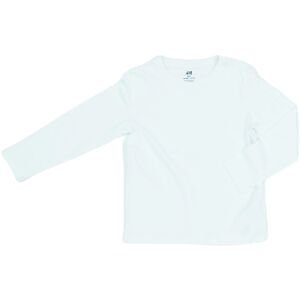 H&M Dečko Dugi rukav vrh (Mărime: 116)