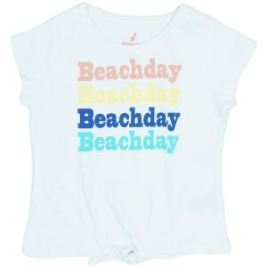 Pepperts! Dievča Taška EÚ 140) 145972806 - Pepperts!