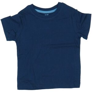 H&M Fiú Póló (Méret: 92) 145972808 - H&M