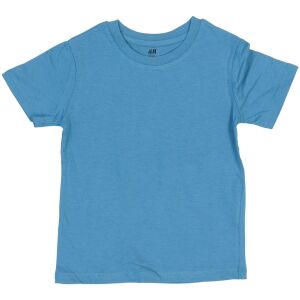 H&M Fiú Póló (Méret: 116) 145972809 - H&M