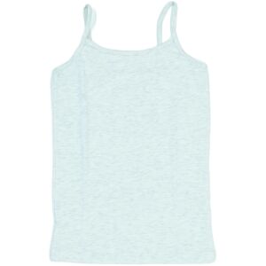 Hema Djevojka Višestruko pakiranje - Camies (Mărime: 152)