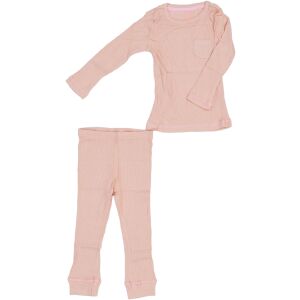 Hema Fata Pijama (Mărime: 104) 145972821 - Pijamale pentru copii, cămăși de noapte