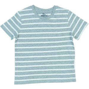 Pepperts! Băiat Tricou (Mărime: 128) 145972826 - Pepperts!