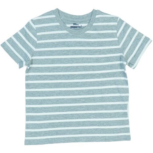 Pepperts! Chlapec Taška EÚ 128) 145972826