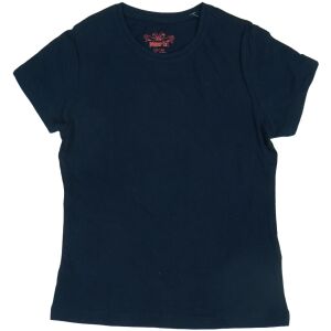 Pepperts! Fata Tricou (Mărime: 128) 145972825 - Pepperts!