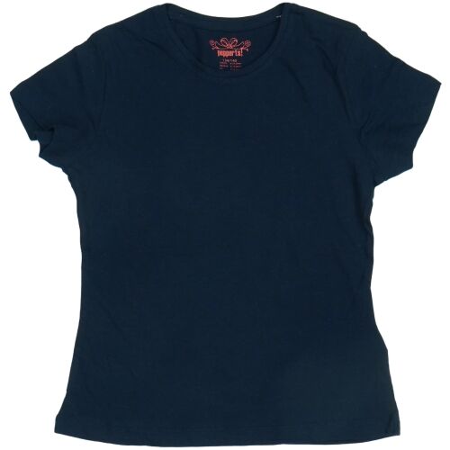 Pepperts! Dievča Taška EÚ 140) 145972828