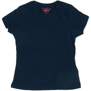 Pepperts! Fata Tricou (Mărime: 140) 145972828 - Pepperts!