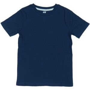 H&M Fiú Póló (Méret: 128) 145972829 - H&M