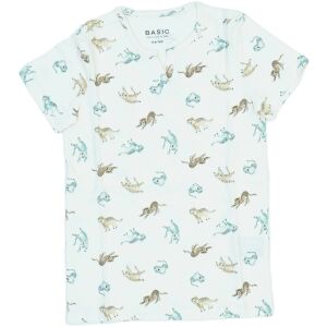 Basic Collection Dečko Majica (Mărime: 140)