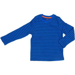 Lupilu Băiat Top cu mânecă lungă (Mărime: 116) 145972834 - Lupilu