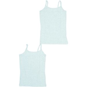 Hema Djevojka Višestruko pakiranje - Camies (Mărime: 116)