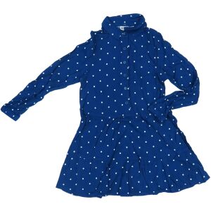 PocoPiano Lány Ruha (Méret: 128) 145972840 - PocoPiano