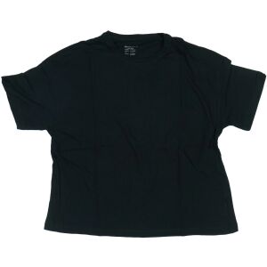 Pepperts! Fata Tricou (Mărime: 164) 145972847 - Pepperts!