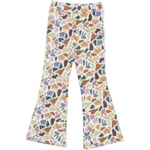 Basic Collection Djevojka Leggings (Mărime: 128)