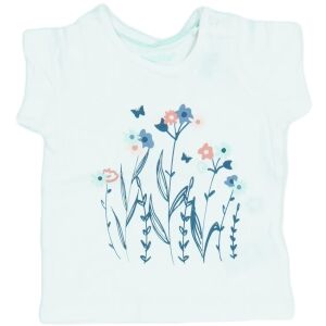 Lupilu Mädchen Tasche (Mărime: 68) 145972860 - Lupilu