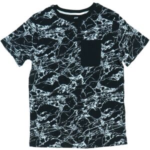 H&M Dečko Majica (Mărime: 164)