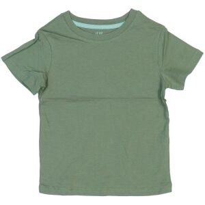 H&M Dečko Majica (Mărime: 104)