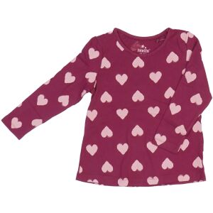 Lupilu Mädchen Strickjacke (Mărime: 104) 145972881 - Lupilu