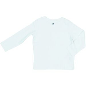 H&M Fiú Hosszú ujjú felső (Méret: 92) 145972893 - H&M