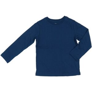 H&M Fiú Hosszú ujjú felső (Méret: 104) 145972894 - H&M