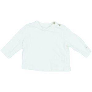 Topomini Uniszex Hosszú ujjú felső (Méret: 62) 145972901 - Topomini