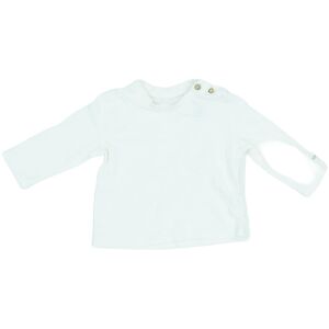 Topomini Uniszex Hosszú ujjú felső (Méret: 68) 145972900 - Topomini