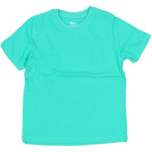 PocoPiano Dečko Majica (Mărime: 128)