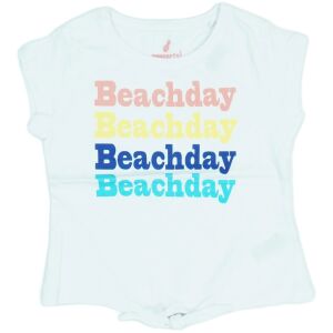 Pepperts! Fata Tricou (Mărime: 128) 145972910 - Pepperts!