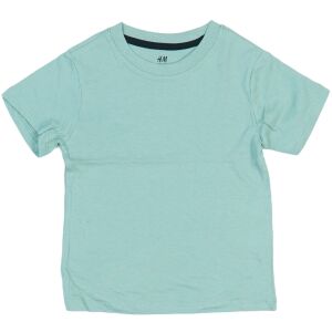 H&M Fiú Póló (Méret: 104) 145972912 - H&M