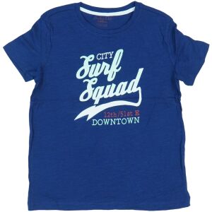 PocoPiano Chlapec Taška EÚ 128) 145972921 - PocoPiano