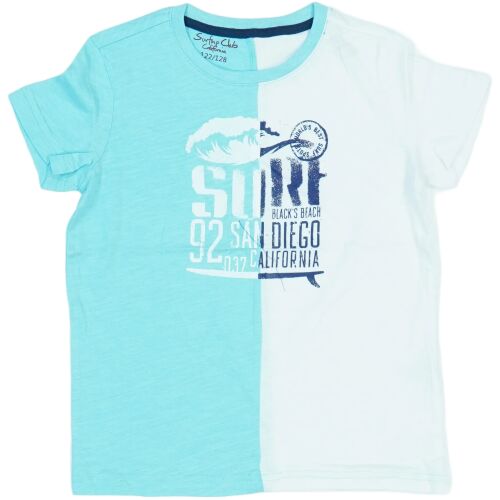 PocoPiano Chlapec Taška EÚ 128)